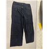 Image 5 : 3 Pair Kids Jeans. (Size 7, 25,29x32)