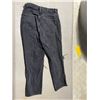 Image 7 : 3 Pair Kids Jeans. (Size 7, 25,29x32)
