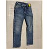 Image 2 : 2 Pair Kids Jeans. (Size 8)