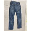 Image 3 : 2 Pair Kids Jeans. (Size 8)