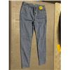 Image 4 : 2 Pair Kids Jeans. (Size 8)