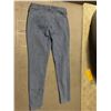 Image 5 : 2 Pair Kids Jeans. (Size 8)