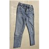 Image 4 : 5 Pair Kids Jeans.