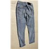 Image 5 : 5 Pair Kids Jeans.