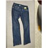 Image 2 : 2 Pair of Kids Jeans. (Size 5)