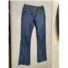 Image 3 : 2 Pair of Kids Jeans. (Size 5)