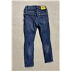Image 5 : 2 Pair of Kids Jeans. (Size 5)