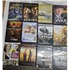 Image 2 : 30 VARIOUS DVD'S