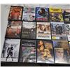 Image 2 : 30 VARIOUS DVD'S