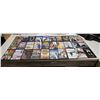 Image 1 : 30 VARIOUS DVD'S