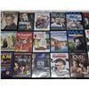 Image 3 : 30 VARIOUS DVD'S