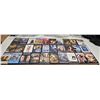 Image 1 : 30 VARIOUS DVD'S