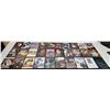 Image 1 : 30 VARIOUS DVD'S
