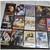 Image 2 : 30 VARIOUS DVD'S