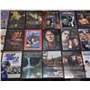Image 3 : 30 VARIOUS DVD'S