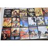 Image 2 : 30 VARIOUS DVD'S