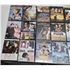 Image 2 : 28 VARIOUS DVD'S/BLUERAY'S