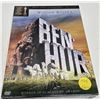 Image 1 : BEN HUR, WILLIAM WYLER'S, NEW