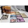 Image 2 : CHINA BEACH COMPLETE SERIES, NEW