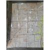 Image 2 : CFB SUFFIELD LAMENATED MAP (1.36M X 1.06M)