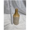 Image 2 : YE OLD COUNTRY STONE GINGER BEER/VANCOUVER, B.C.