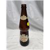 Image 1 : CANADA DRY, OLD ENGLISH GINGER BEER BOTTLE.