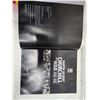 Image 3 : WWII VISUAL ENCYCLOPEDIA/ CHURCHILL 1940-45 HARD COVERED BOOK.