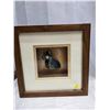 Image 3 : VARIOUS PICTURE FRAMES. 6-5X7/1-4X6/1-8X10/3-11X13/1-SHADOW, 1-3X5.