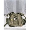 Image 1 : 2 MILITARY HARNESS'