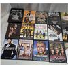 Image 2 : 30 VARIOUS DVD'S
