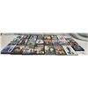Image 1 : 23 VARIOUS DVD'S