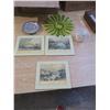 Image 2 : misc dishware