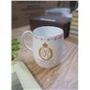 Image 8 : misc dishware