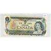 Image 1 : 1973 1$ BILL