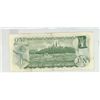 Image 2 : 1973 1$ BILL