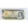 Image 1 : 1973 1$ BILL