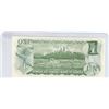Image 2 : 1973 1$ BILL