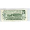 Image 2 : 1973 1$ BILL