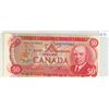 Image 1 : 1975 CANADIAN 50$ BILL