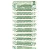 Image 2 : 1973 (11) CANADIAN 1$ BILLS-CONSECUTIVE/ALR1904133-43