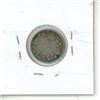 Image 2 : 1917 Canadian Ten Cent