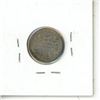 Image 2 : 1928 Canadian Ten Cent