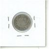 Image 2 : 1934 Canadian Ten Cent