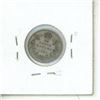 Image 2 : 1936 Canadian Ten Cent