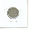 Image 2 : 1938 Canadian Ten Cent