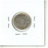 Image 2 : 1942 Canadian Ten Cent