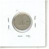 Image 2 : 1947 Canadian Ten Cent