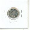 Image 2 : 1953 Canadian Ten Cent