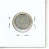 Image 2 : 1959 Canadian Ten Cent