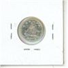 Image 2 : 1960 Canadian Ten Cent